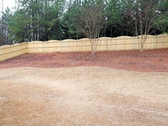 4th image of 2941 Cooper Woods Dr