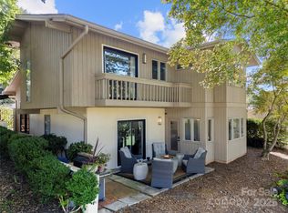 12 Cove Rd, Clover, SC 29710