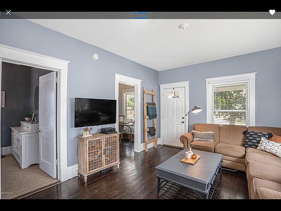 4th image of 1429 Tamarack Ave NW