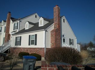 178 Pheasant Point Blvd, O'Fallon, MO 63368