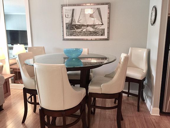 4th image of 1400 Ocean Blvd #209C