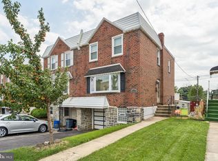 114 Hickory Hill Rd, Philadelphia, PA 19154