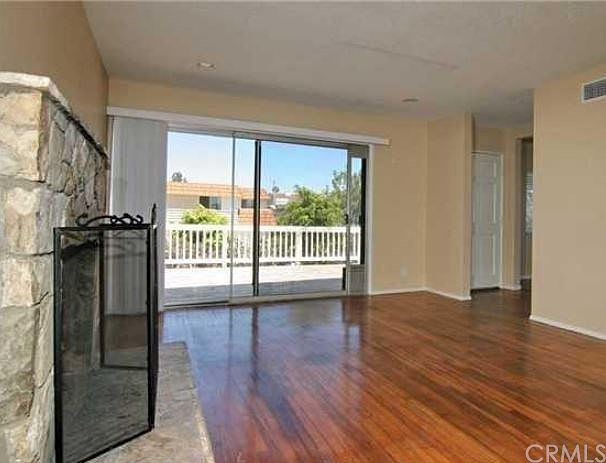 2nd image of 33851 Alcazar Dr