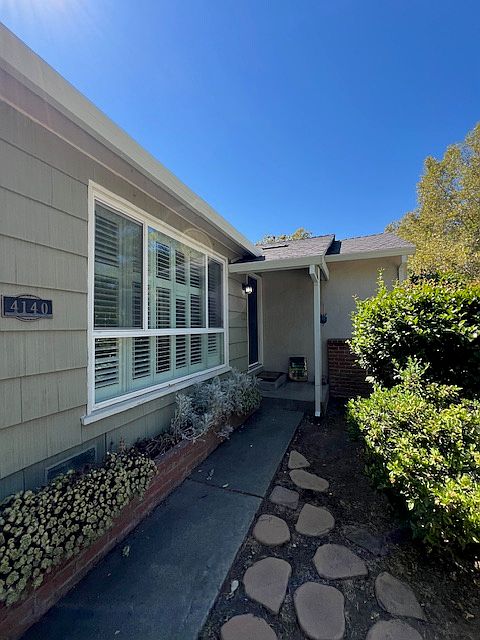 1st image of 4140 McKinley Blvd
