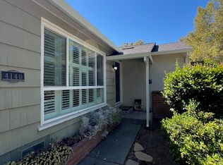 4140 McKinley Blvd, Sacramento, CA 95819