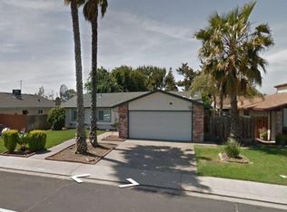 709 Alpine Ave, Manteca, CA 95336