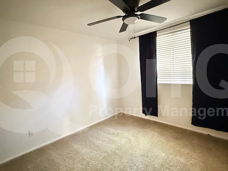 3195 S Cascade Pl — Photo 14