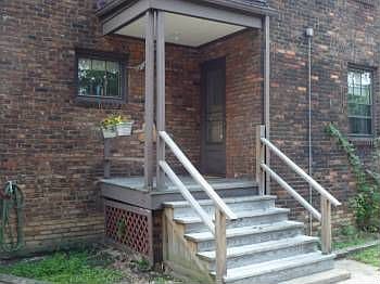 2nd image of 2076 Westburn Ave