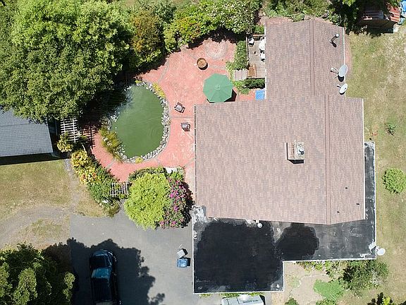4th image of 19278 Noyo Acres Dr