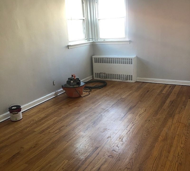 2nd image of 31-60 45th St #3