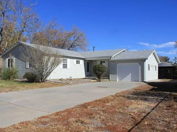 7974 Logan St, Denver, CO 80229