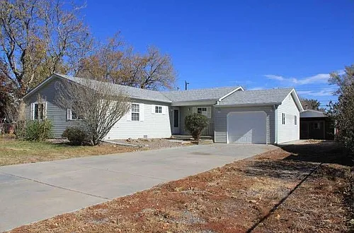 7974 Logan St Photo 1