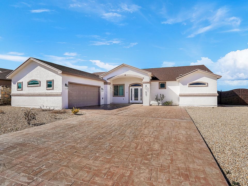 1st image of 604 Gold Beach Dr