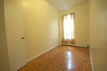 Rented by Link NY Realty