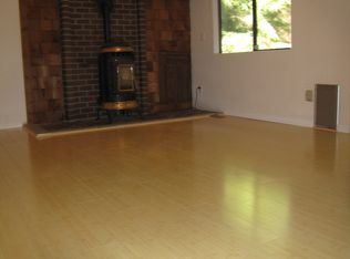 2004 246th Ave SE, Sammamish, WA 98075