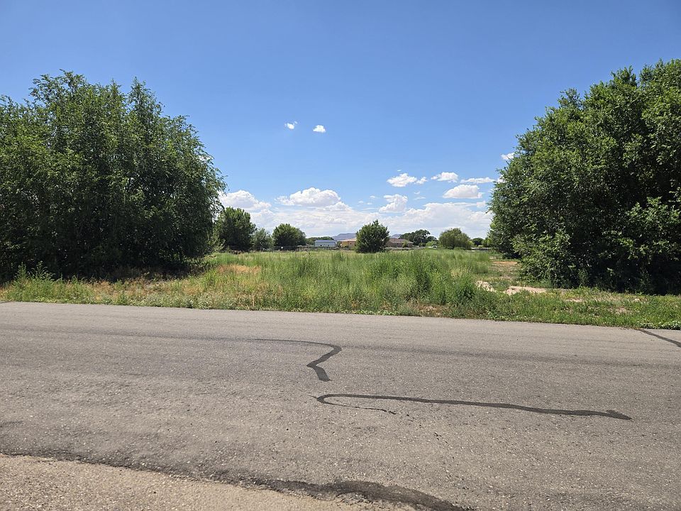 2nd image of Berry Hill Rd