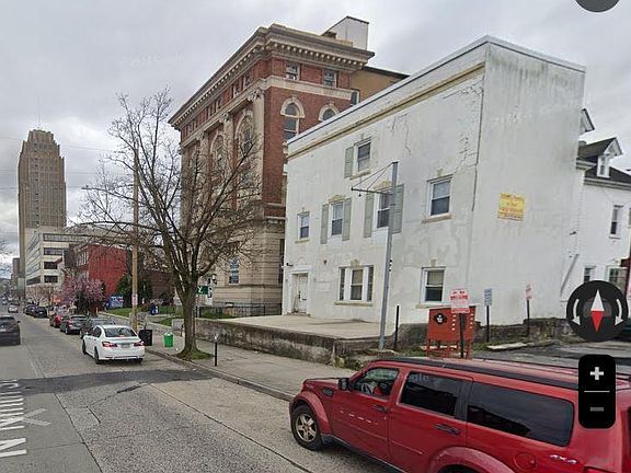 2nd image of 126 N 9th St