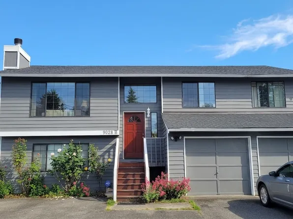 9028 Corliss Ave N #B, Seattle, WA 98103