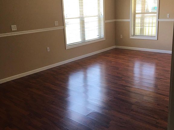 5th image of 13424 Chapman Hwy #1