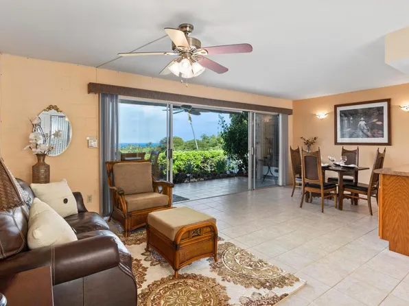 78-7030 Alii Dr APT 104, Kailua Kona, HI 96740