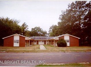 427 Park Ave APT B, Rock Hill, SC 29730