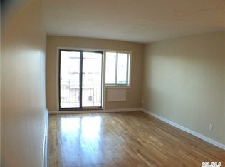 8714 63rd Dr, Rego Park, NY 11374