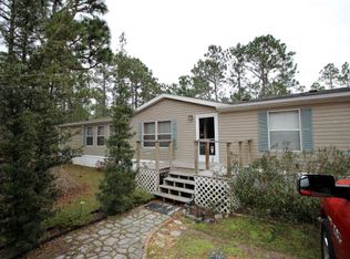 4077 Wood Glen Trce, Orange Beach, AL 36561