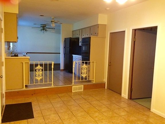 4th image of 23320 W Copper Dr