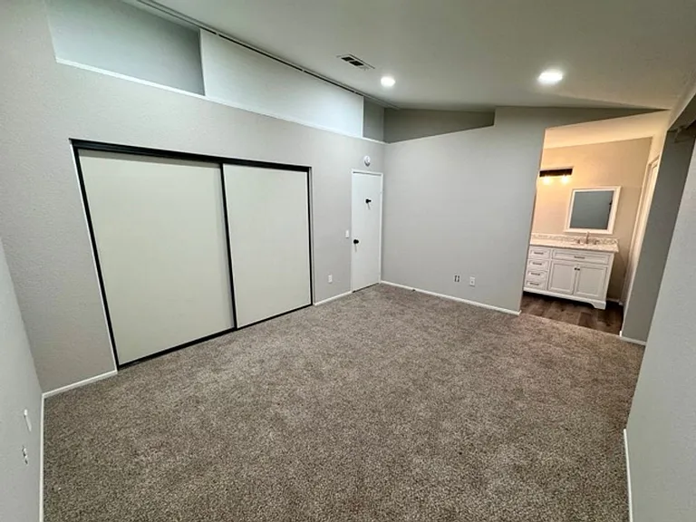 39739 Creative Dr — Photo 31