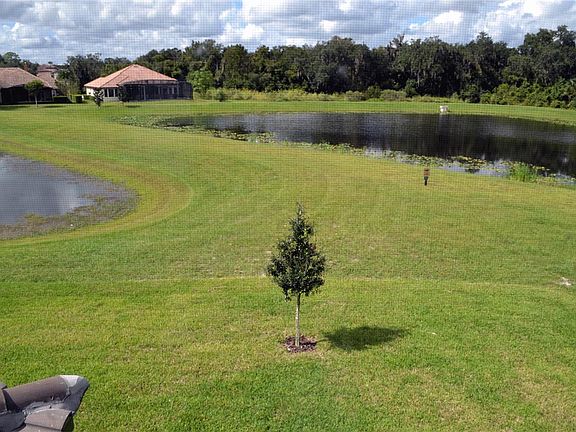 Located on 0173 in Riviera Bella in DeBary, FL