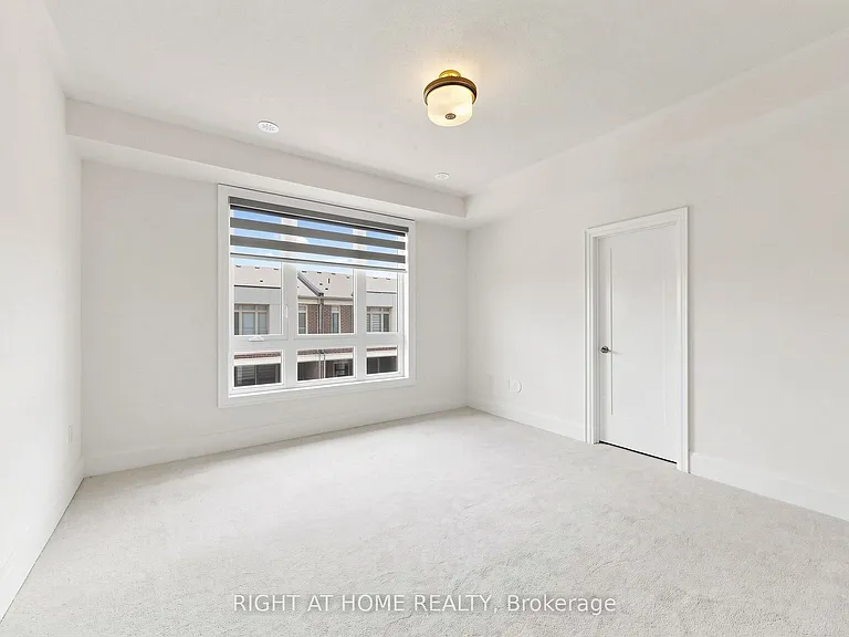 3417 Preserve Dr — Photo 22