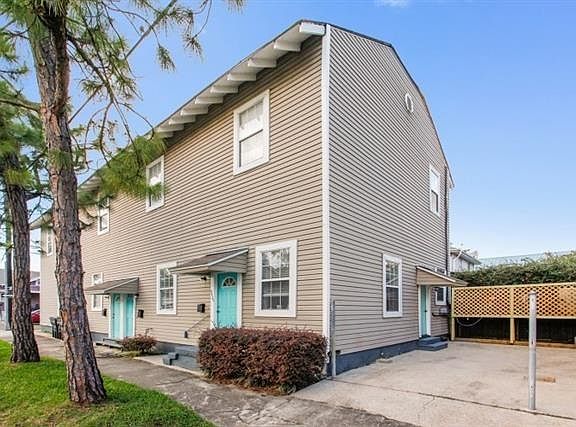 3rd image of 4425 Cleveland Ave