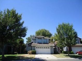 4121 Windrose Ct, Modesto, CA 95356