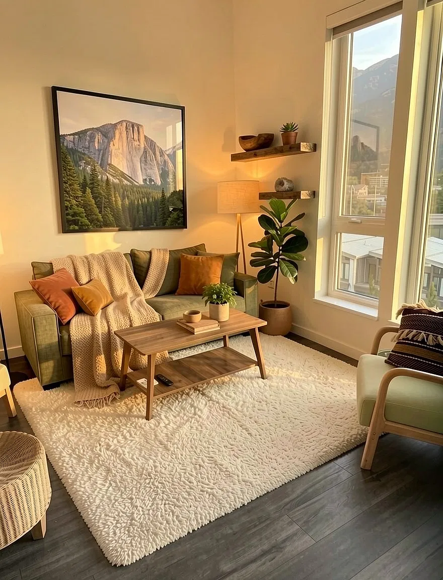 3 bed, 1700 sqft, $4,550 — Photo 1