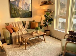 1504 Scott Cres #614, Squamish, BC V8B1G4