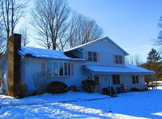 214 Audubon Rd, Leeds, MA 01053