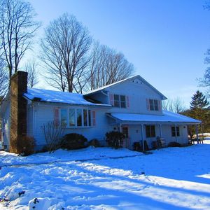 214 Audubon Rd, Leeds, MA, 01053