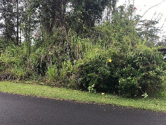 1st image of King Kamehameha Blvd Lot 46