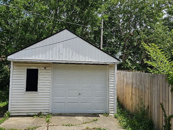 5th image of 6156 Lodewyck St