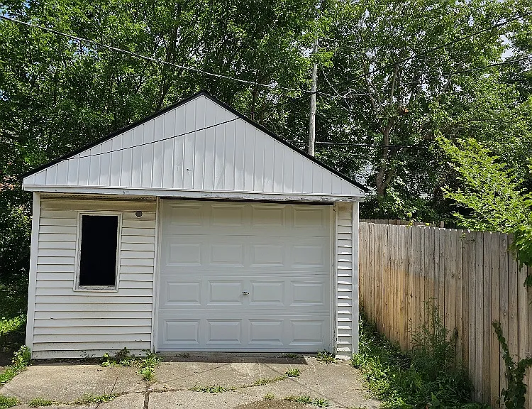 6156 Lodewyck St — Photo 5