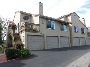 3459 Caminito Sierra UNIT 302, Carlsbad, CA 92009