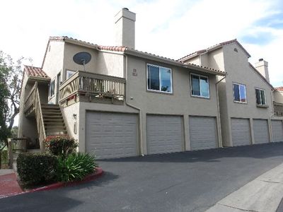3459 Caminito Sierra Unit 302, Carlsbad, CA, 92009
