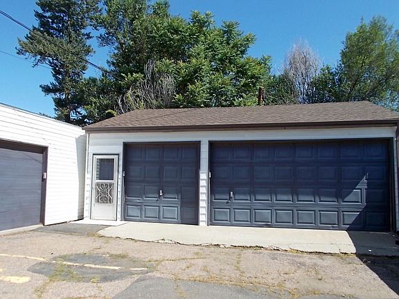 3rd image of 5235 W Mississippi Ave