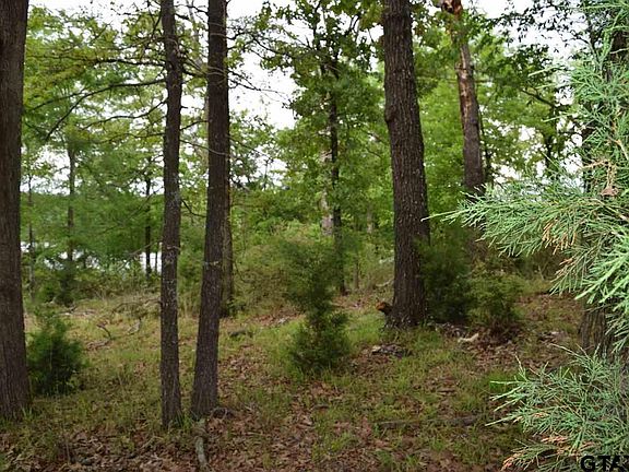 2nd image of 6500 Waters Edge Dr Lot 202