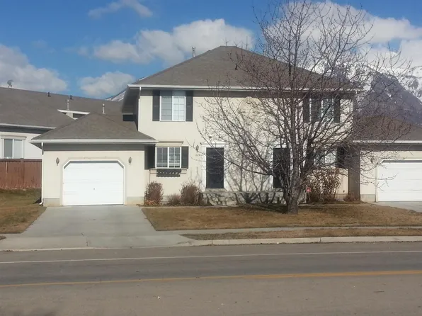 629 E Main St, American Fork, UT 84003