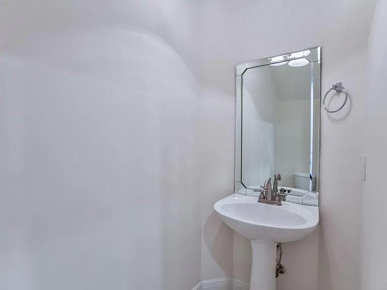 1575 Paul Russell Rd #401 — Photo 15