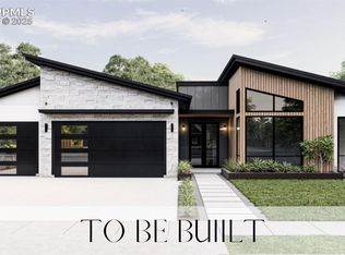 11516 Bison Meadows Ct, Colorado Springs, CO 80908