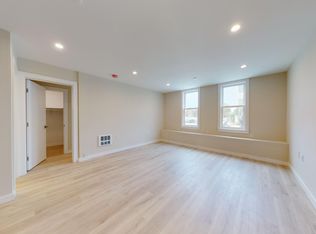 464 43rd Ave #B, San Francisco, CA 94121