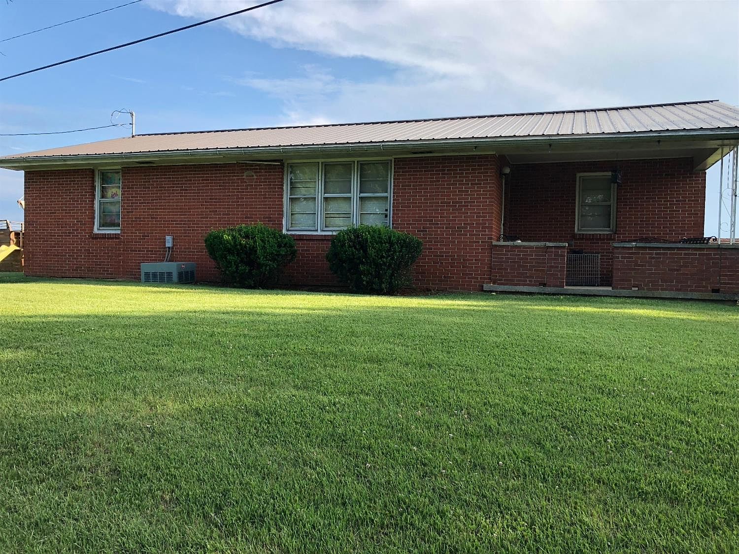 369 Ridge Rd, Owingsville, KY 40360 Zillow