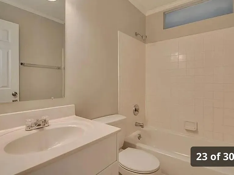 234 Flowing Wells Rd — Photo 5